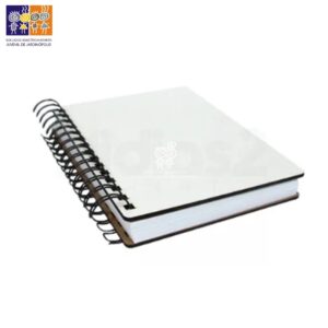 Agenda permanente