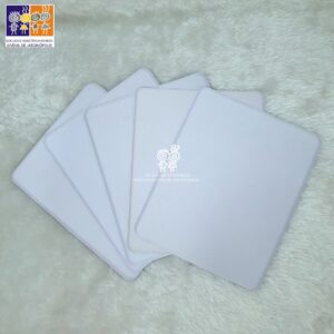 Mouse pad